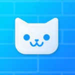 Logo of 蓝猫vpn android Application 